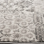 Bolero-63267-6353 Machine-Made Area Rug collection texture detail image