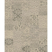 Bolero-63267-6353 Machine-Made Area Rug image