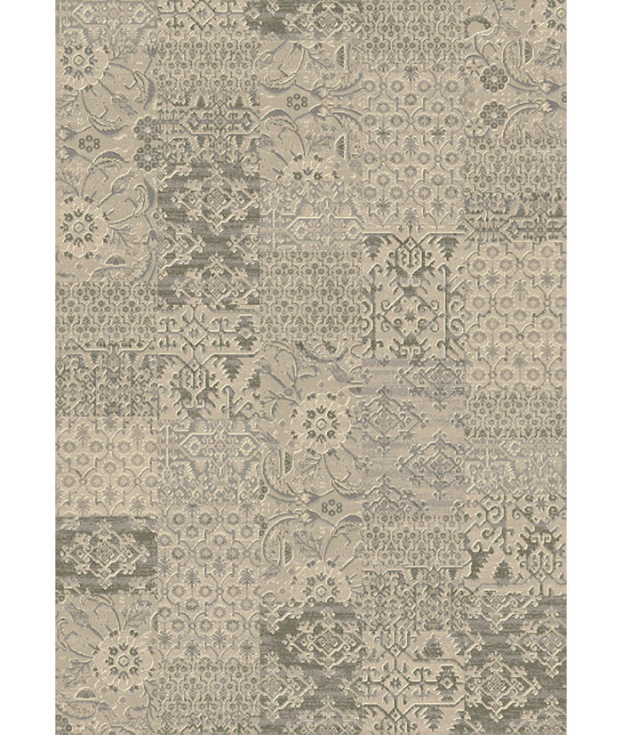 Bolero-63267-6353 Machine-Made Area Rug image