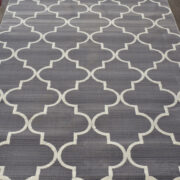 Bolero-63306-9676 Machine-Made Area Rug collection texture detail image