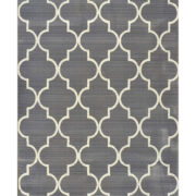 Bolero-63306-9676 Machine-Made Area Rug image