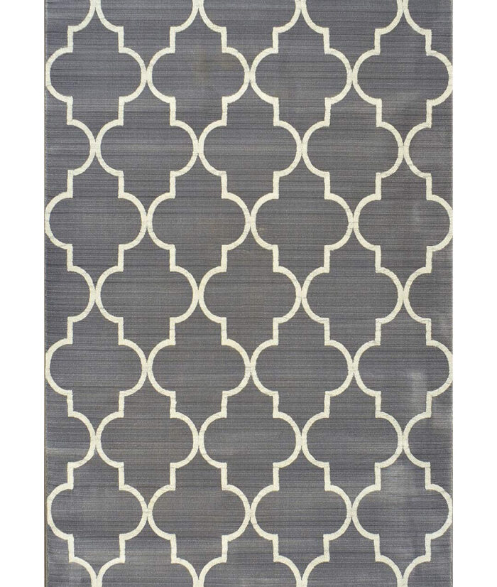 Bolero-63306-9676 Machine-Made Area Rug image