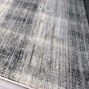 Bolero-63327-6353 Machine-Made Area Rug collection texture detail image