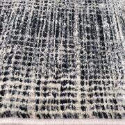 Bolero-63327-6353 Machine-Made Area Rug collection texture detail image