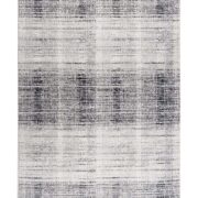 Bolero-63327-6353 Machine-Made Area Rug image