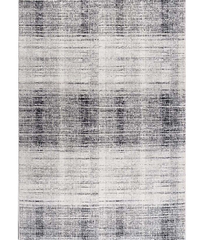 Bolero-63327-6353 Machine-Made Area Rug image
