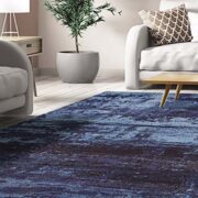 Bolero-63378-5131 Room Lifestyle Machine-Made Area Rug detail image