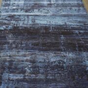 Bolero-63378-5131 Machine-Made Area Rug collection texture detail image