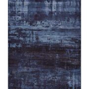 Bolero-63378-5131 Machine-Made Area Rug image