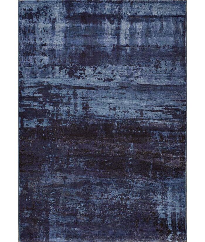 Bolero-63378-5131 Machine-Made Area Rug image