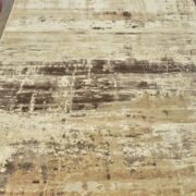 Bolero-63378-6282 Machine-Made Area Rug collection texture detail image