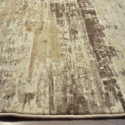 Bolero-63378-6282 Machine-Made Area Rug collection texture detail image
