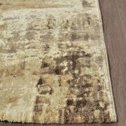 Bolero-63378-6282 Machine-Made Area Rug collection texture detail image