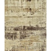 Bolero-63378-6282 Machine-Made Area Rug image