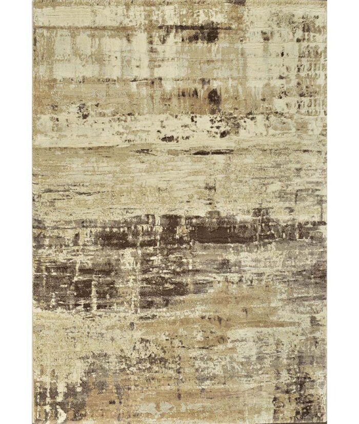 Bolero-63378-6282 Machine-Made Area Rug image
