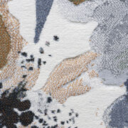 Bolero-63379-5626 Machine-Made Area Rug collection texture detail image