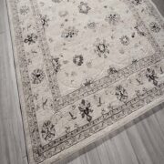 Bolero-63385-6323 Machine-Made Area Rug collection texture detail image