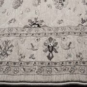 Bolero-63385-6323 Machine-Made Area Rug collection texture detail image