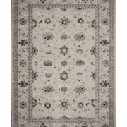 Bolero-63385-6323 Machine-Made Area Rug image