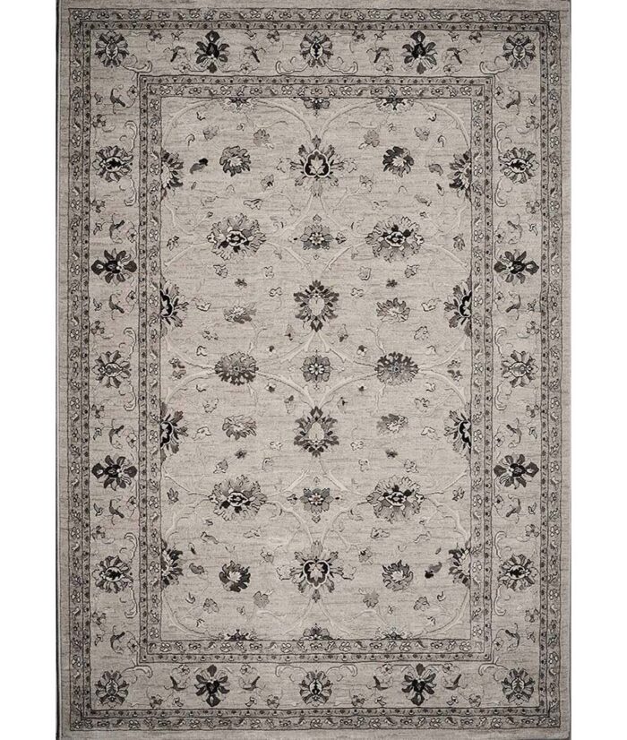 Bolero-63385-6323 Machine-Made Area Rug image