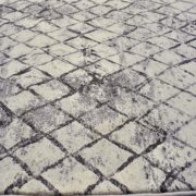 Bolero-63390-6676 Machine-Made Area Rug collection texture detail image