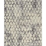 Bolero-63390-6676 Machine-Made Area Rug image