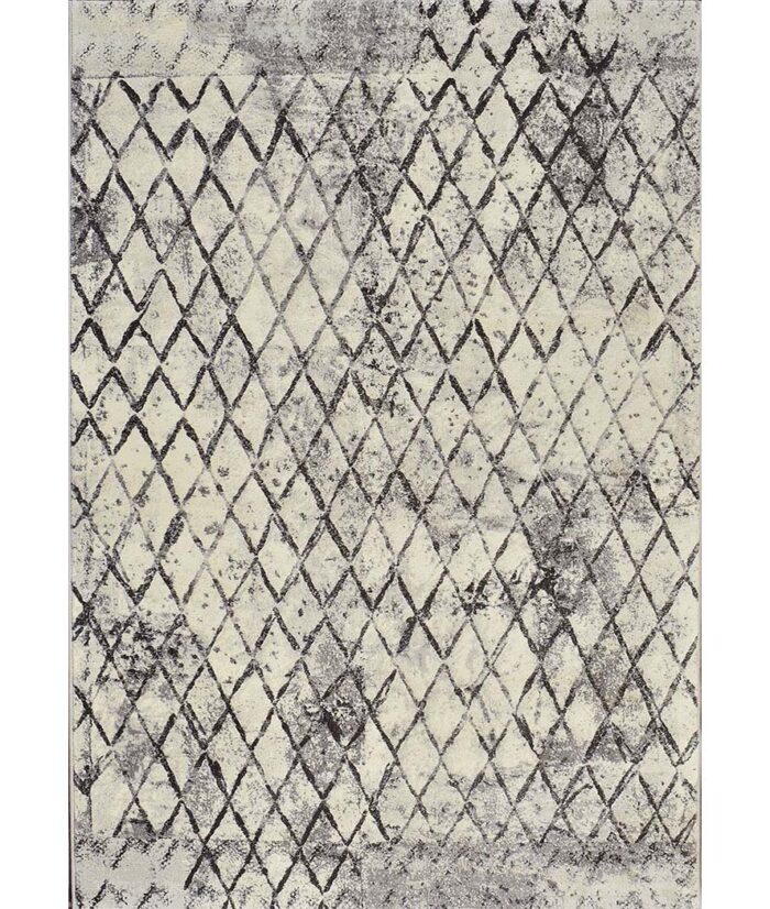 Bolero-63390-6676 Machine-Made Area Rug image
