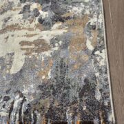 Bolero-63395-7656 Machine-Made Area Rug collection texture detail image