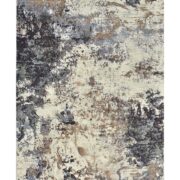 Bolero-63395-7656 Machine-Made Area Rug image