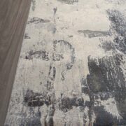 Bolero-63402-6656 Machine-Made Area Rug collection texture detail image
