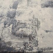 Bolero-63402-6656 Machine-Made Area Rug collection texture detail image