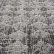 Bolero-63403-7696 Machine-Made Area Rug collection texture detail image