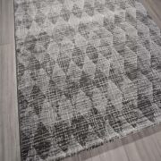 Bolero-63403-7696 Machine-Made Area Rug collection texture detail image