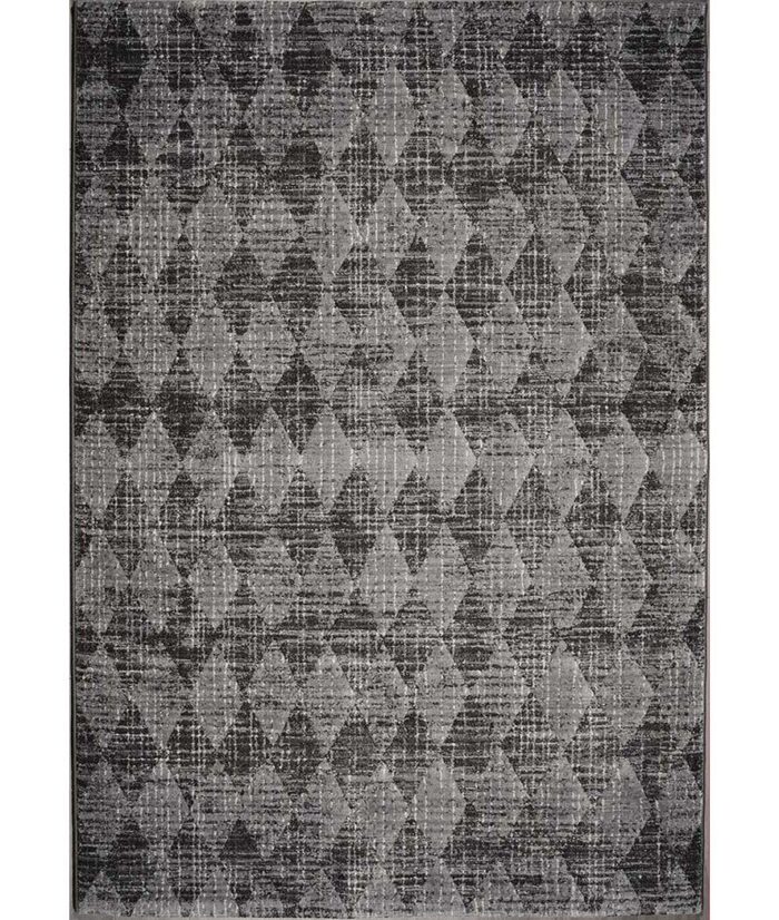 Bolero-63403-7696 Machine-Made Area Rug image