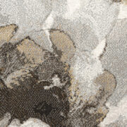 Bolero-63421-3243 Machine-Made Area Rug collection texture detail image