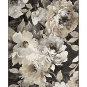 Bolero-63421-3243 Machine-Made Area Rug image