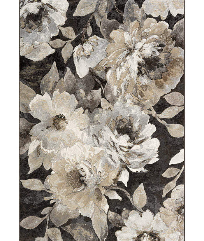 Bolero-63421-3243 Machine-Made Area Rug image