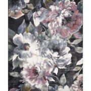 Bolero-63421-3626 Machine-Made Area Rug image