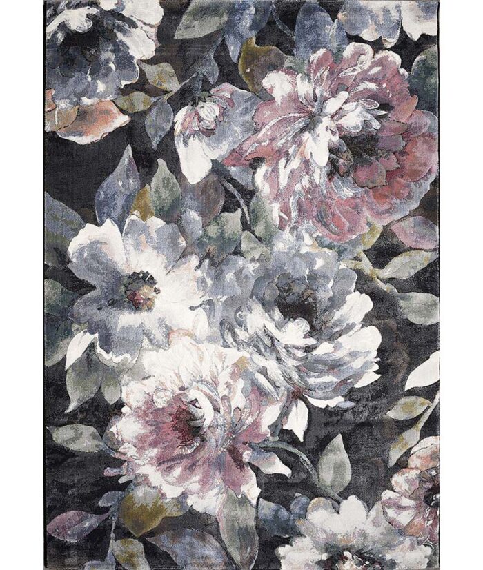 Bolero-63421-3626 Machine-Made Area Rug image