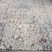 Bolero-63441-2666 Machine-Made Area Rug collection texture detail image