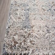 Bolero-63441-2666 Machine-Made Area Rug collection texture detail image