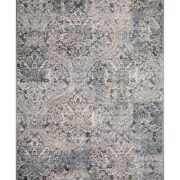 Bolero-63441-2666 Machine-Made Area Rug image