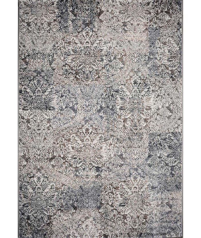Bolero-63441-2666 Machine-Made Area Rug image