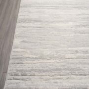 Bolero-63442-6676 Machine-Made Area Rug collection texture detail image