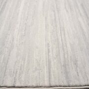 Bolero-63442-6676 Machine-Made Area Rug collection texture detail image