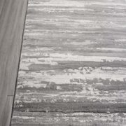 Bolero-63442-7696 Machine-Made Area Rug collection texture detail image