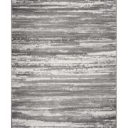 Bolero-63442-7696 Machine-Made Area Rug image