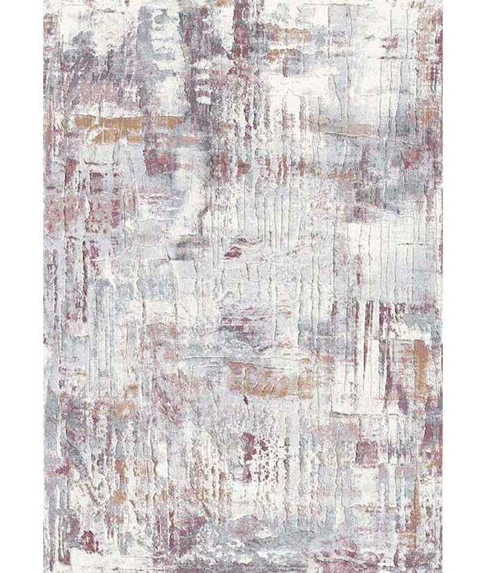 Bolero-63455-9616 Machine-Made Area Rug image