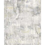 Bolero-63455-9727 Machine-Made Area Rug image