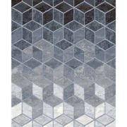 Bolero-63488-6656 Machine-Made Area Rug image